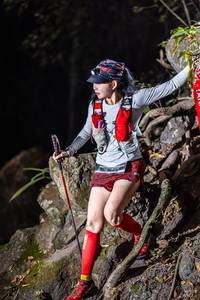 BIB: 
                            <button type="button" onclick="openModal(19484171)" class="btn btn-primary btn-sm float-right btn-popup" data-toggle="modal" data-target=".modal-high-quality">
                        <i class="fas fa-shopping-cart"></i> Add to Cart
                    </button>
                                            <button type="button" onclick="isThisMe(19484171, true)" class="btn btn-success btn-sm float-right btn-popup btn-isme hidden" data-toggle="tooltip" data-placement="bottom" title="นี่คือรูปของคุณใช่ไหม คลิกที่นี่เพื่อเอาเข้าอัลบั้ม">
                        <i class="fas fa-plus"></i> Add to album
                    </button>
                    <button type="button" onclick="isThisMe(19484171, false)" class="btn btn-warning btn-sm float-right btn-popup btn-isnotme hidden">
                        <i class="fas fa-ban"></i> Remove from album
                    </button>